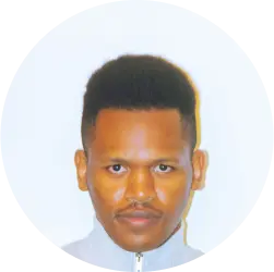 Abbas Mahmoud